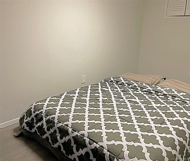 Building Photo - 21-72-72 48th St