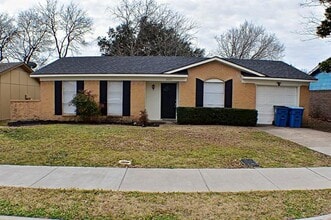 Building Photo - 3022 Kyle Rd