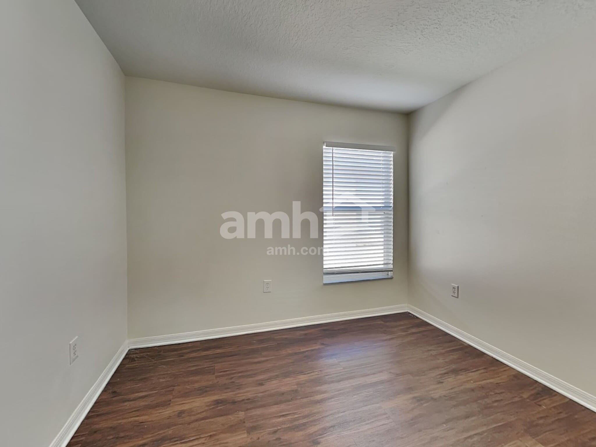 Building Photo - 4638 Preston Woods Dr