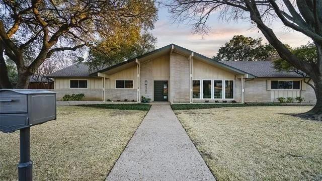 Primary Photo - 4342 Boca Bay Dr