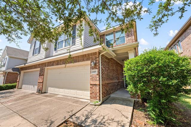 Building Photo - 1415 Ravenwood Dr