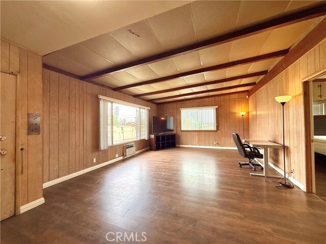 Building Photo - 3159 Del Mar Ave