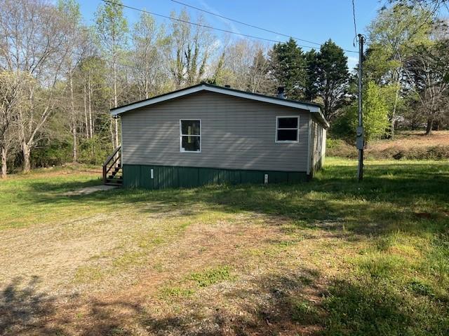 Building Photo - 6185 Leigh Ln