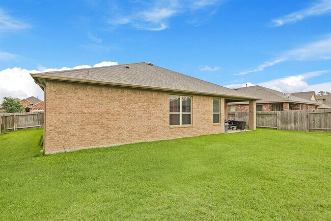 Building Photo - 18018 Svensson Slade Ln