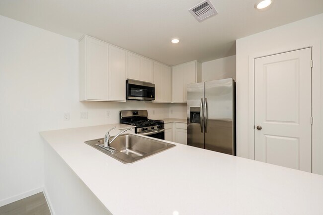 Building Photo - 18064 Trepito Ave