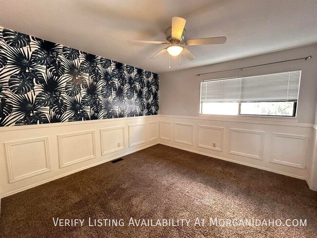 Building Photo - 6820 W Irving Ln