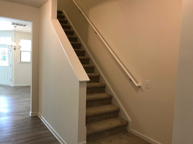 Building Photo - 1704 Shady Oaks Dr