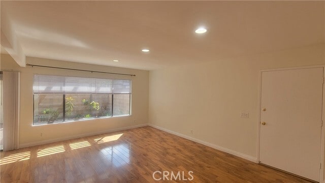 Building Photo - 16107 Crystal Creek Ln