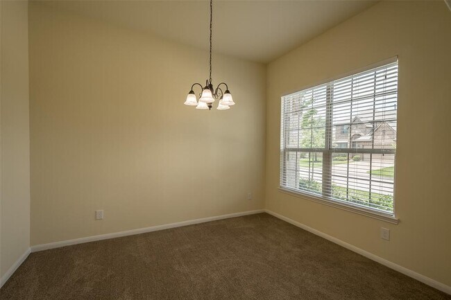 Building Photo - 9215 Monarch Mist Ln