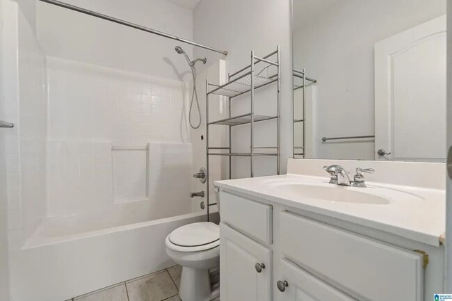 Building Photo - Magnolia Trail