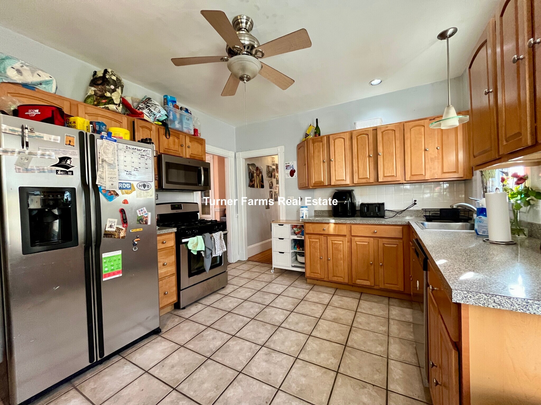 Building Photo - 83 Wensley St