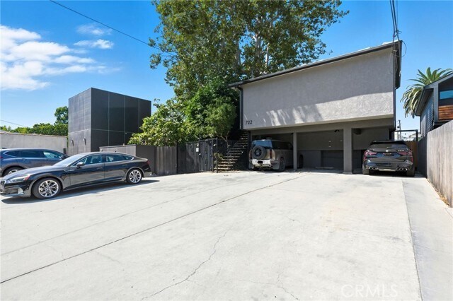Building Photo - 722 Copeland Ct
