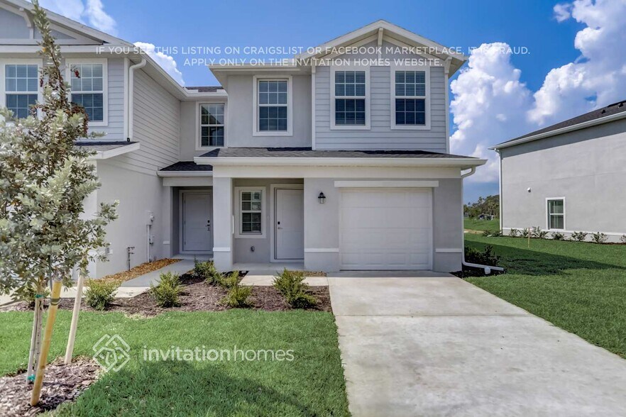 Building Photo - 3064 Riverfield Rd