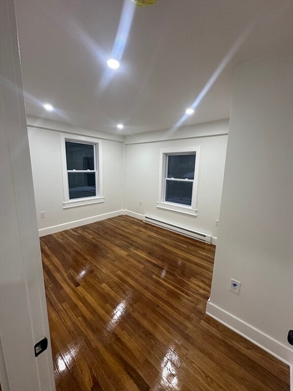 Building Photo - 124 First St