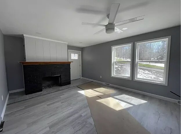 Building Photo - 1686 Slaterville Rd