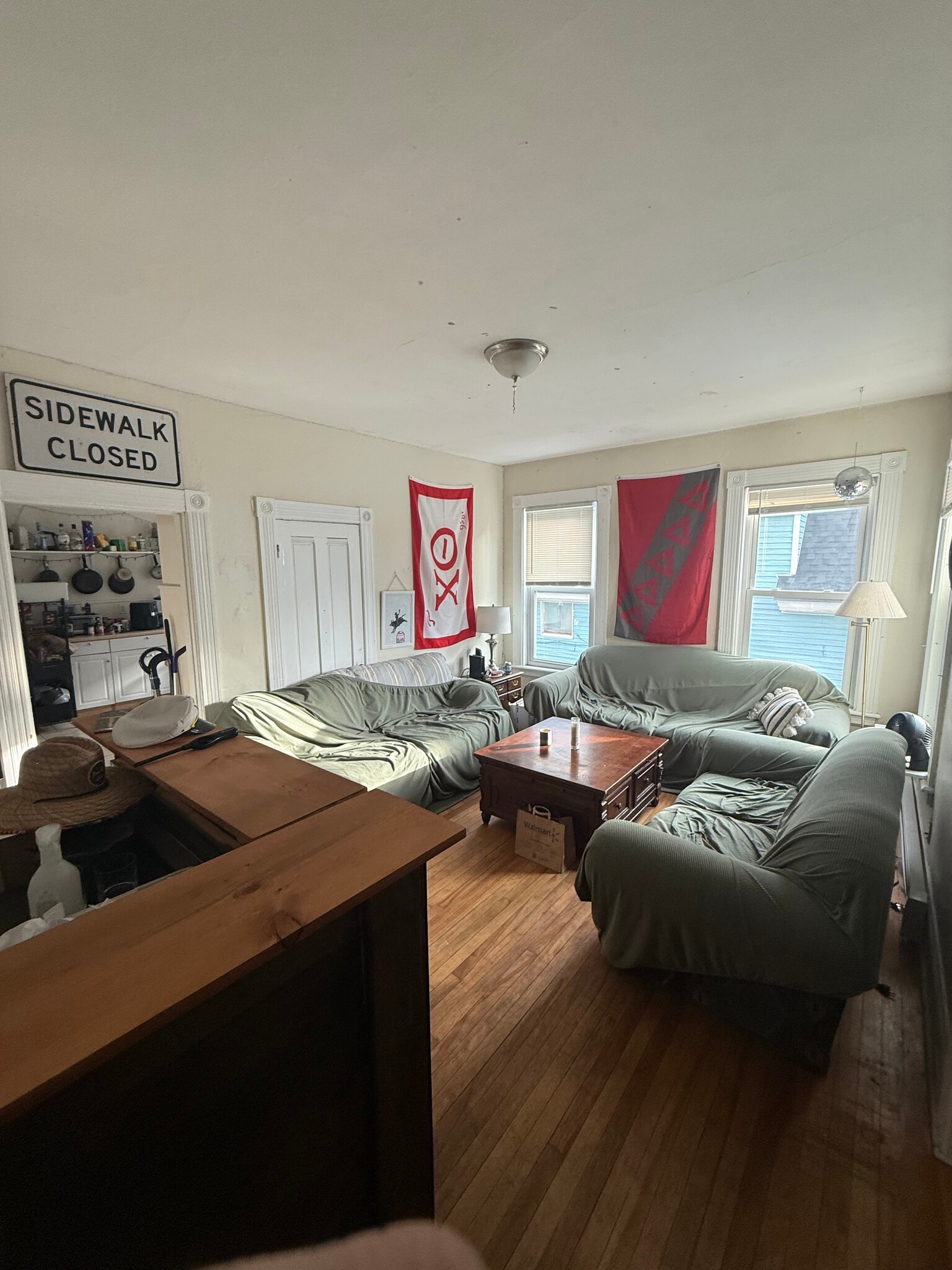 Building Photo - 129 West St