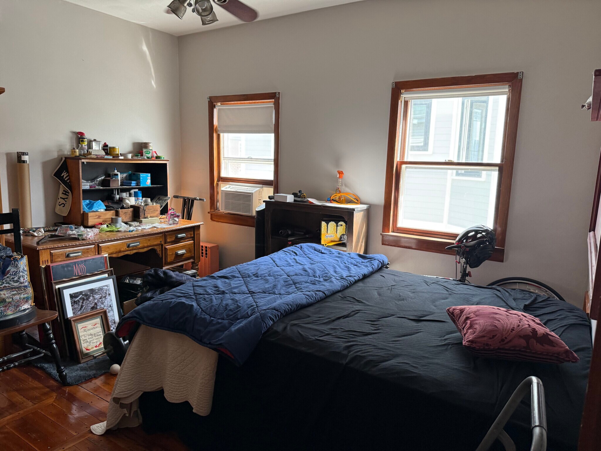 Building Photo - 81 Litchfield St