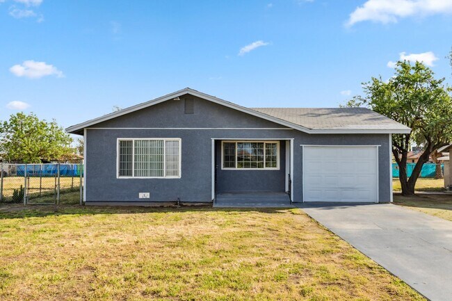 Building Photo - Rent to Own