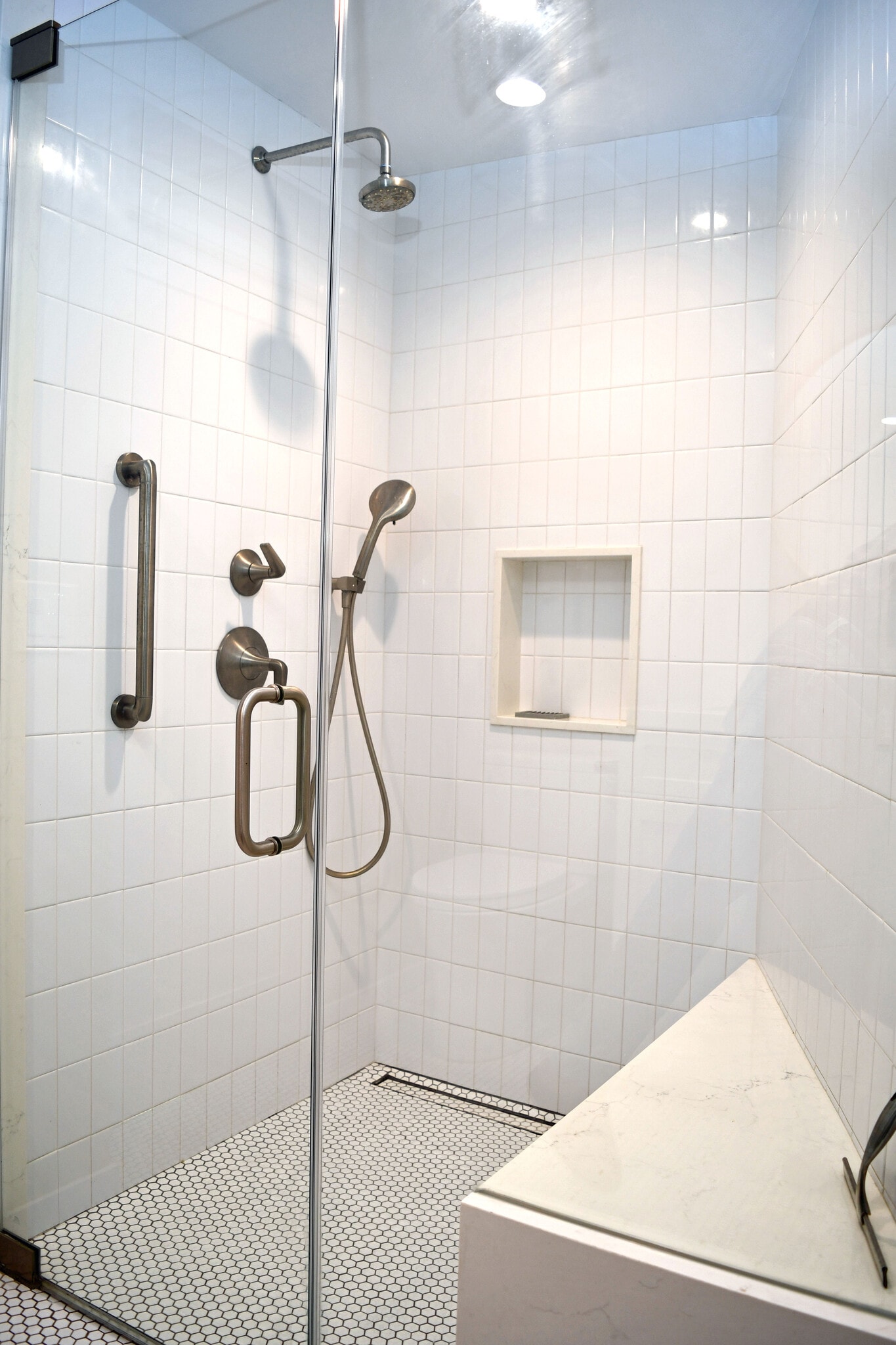 Building Photo - 6459 Wynkoop St