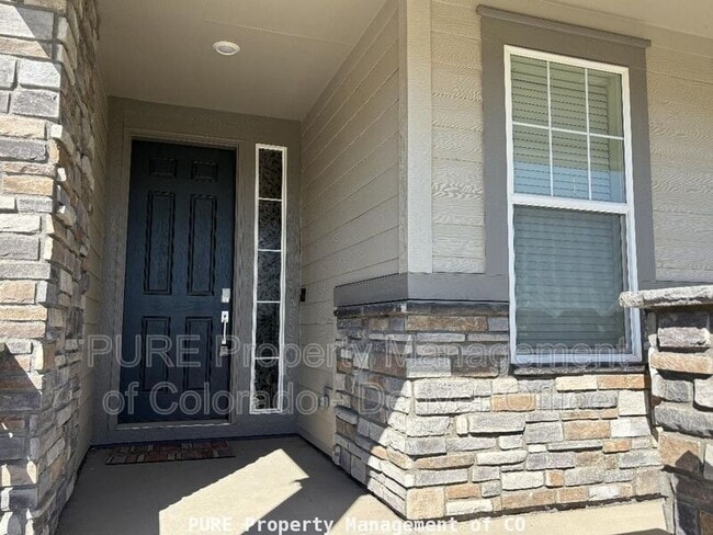 Building Photo - 933 S Eaton Park Way