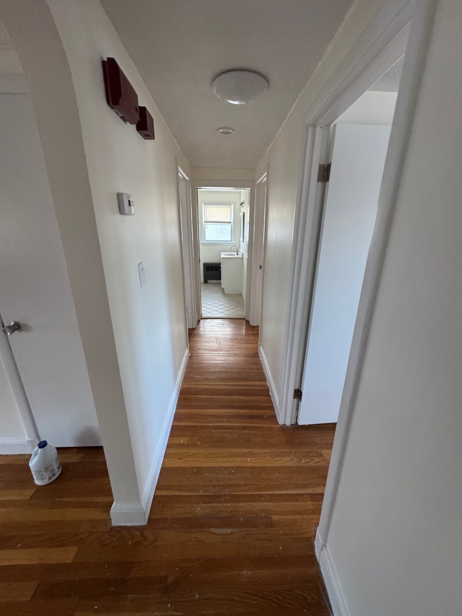 Building Photo - 115 Vermont St