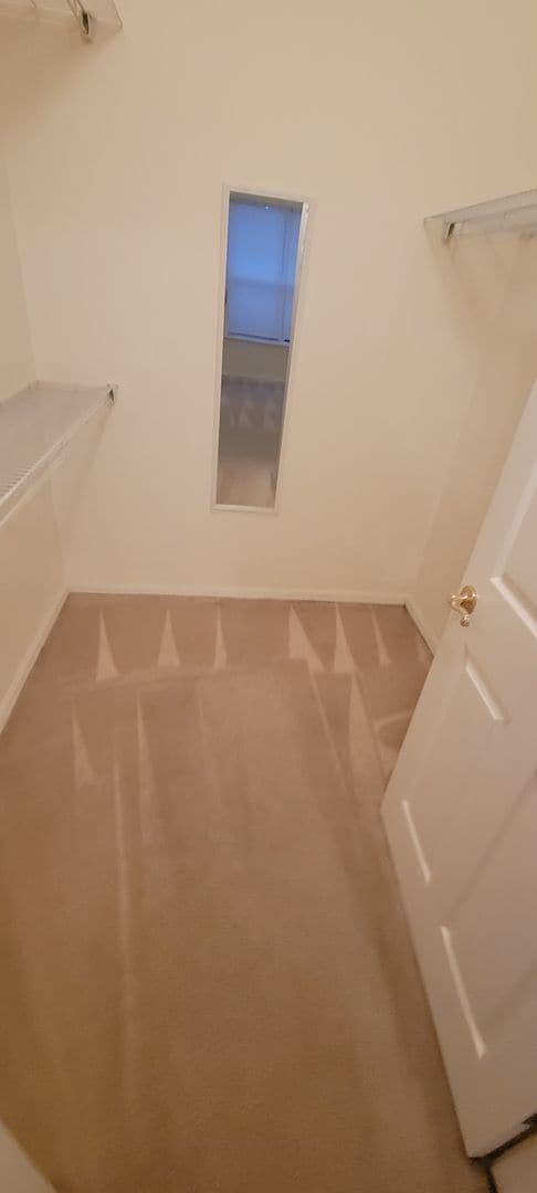 Building Photo - 3/2.5 Eagle Trace Townhome