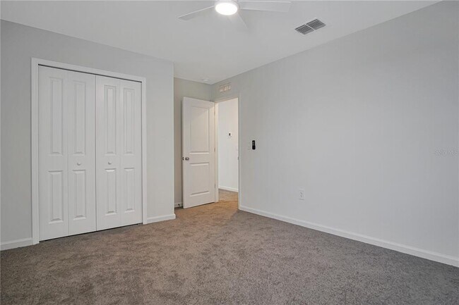 Building Photo - 3071 Totem Rd