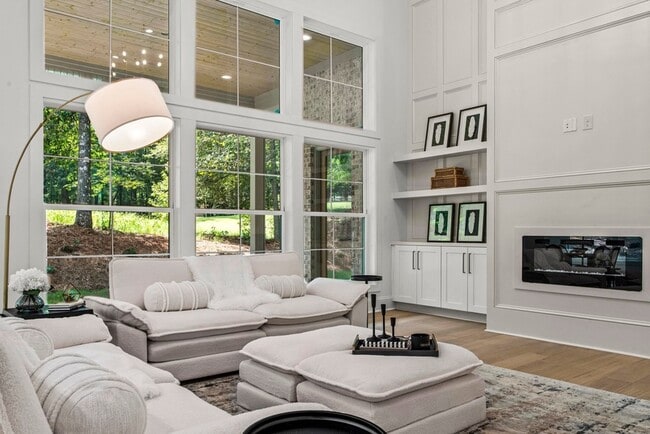 Building Photo - 1721 Osprey Poynte