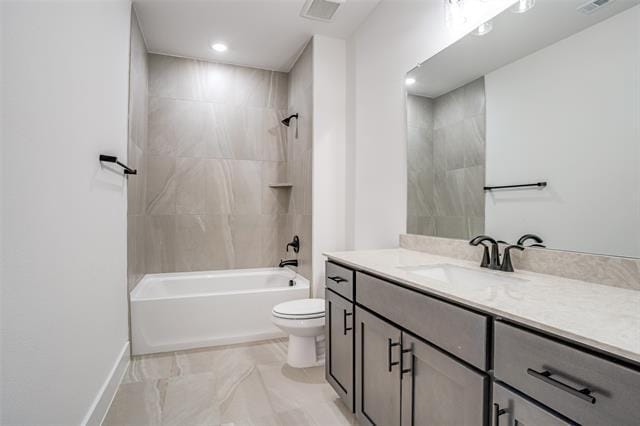 Building Photo - 4417 Cave Spgs St