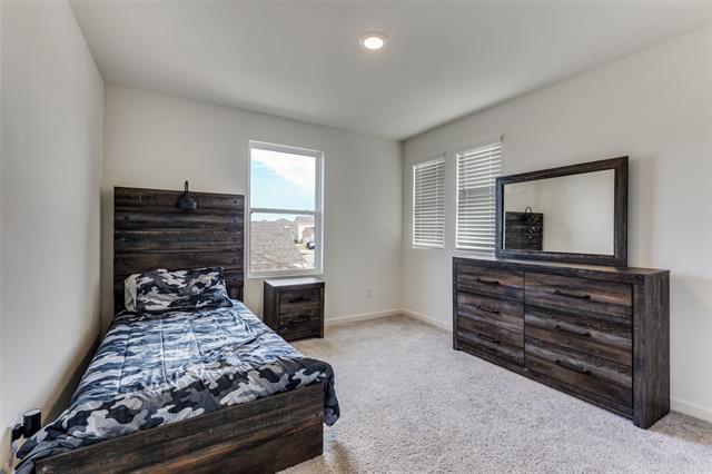 Building Photo - 8249 Stovepipe Dr