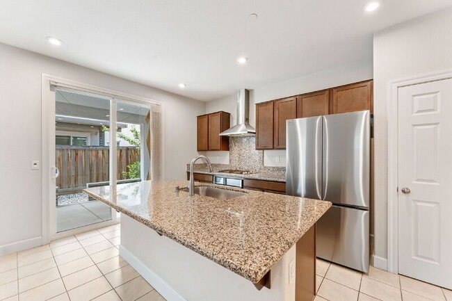 Building Photo - 4216 Doug Fir Ln