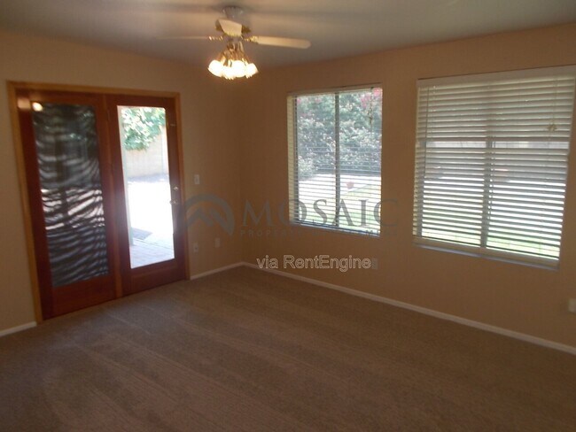 Building Photo - 4338 E Alta Mesa Ave