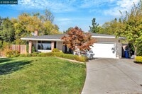 Building Photo - 3142 Windsor Ct