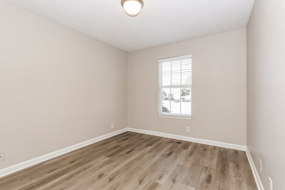 Building Photo - 861 Maricopa Dr