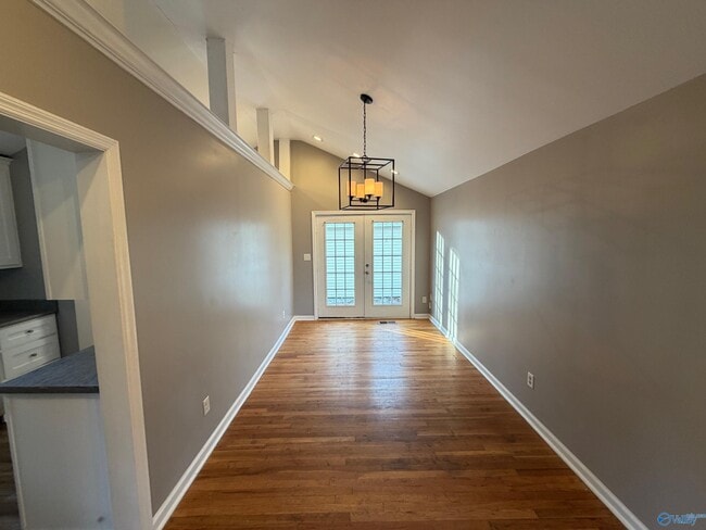 Building Photo - 1903 Enolam Blvd SE