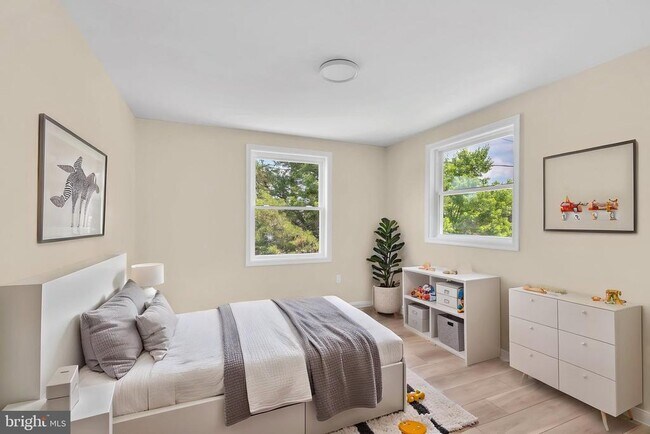 Building Photo - 7536 Abbington Dr