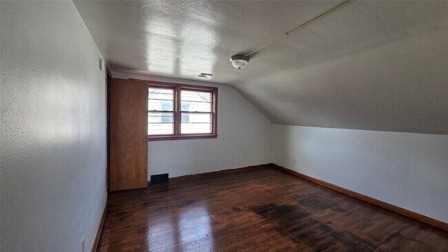 Building Photo - 65 N Harrison St