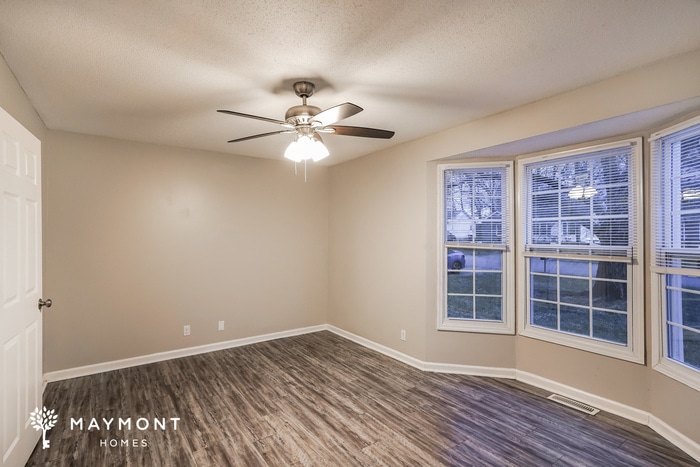 Building Photo - 749 Shelton Cir
