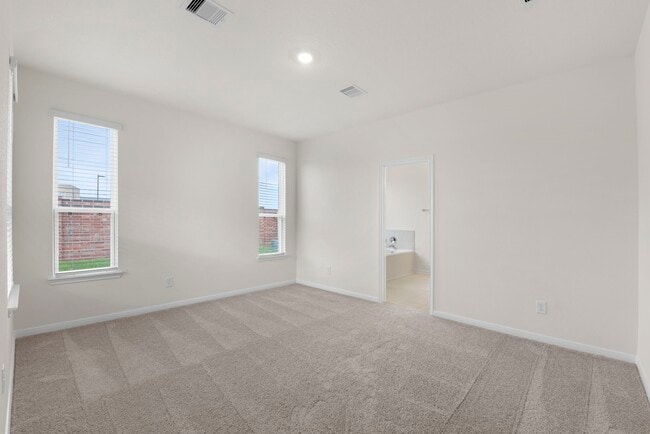 Building Photo - 4908 Vida Vis Dr