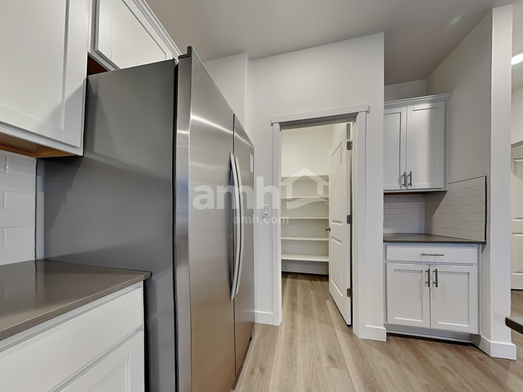 Building Photo - 8006 Katriel Ct SW