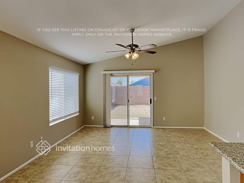 Building Photo - 5011 Colby St