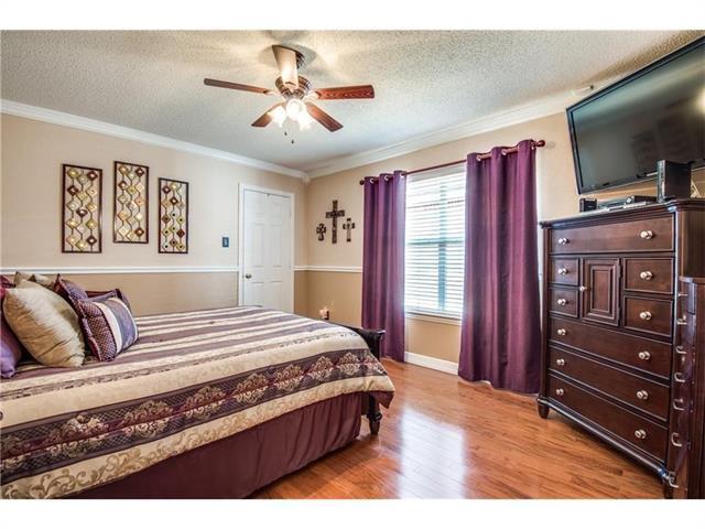 Building Photo - 5116 Boxwood Ln