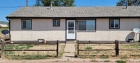 Building Photo - 1530 N 15th St