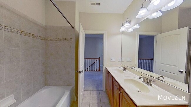 Building Photo - 419 Golden Harvest Loop