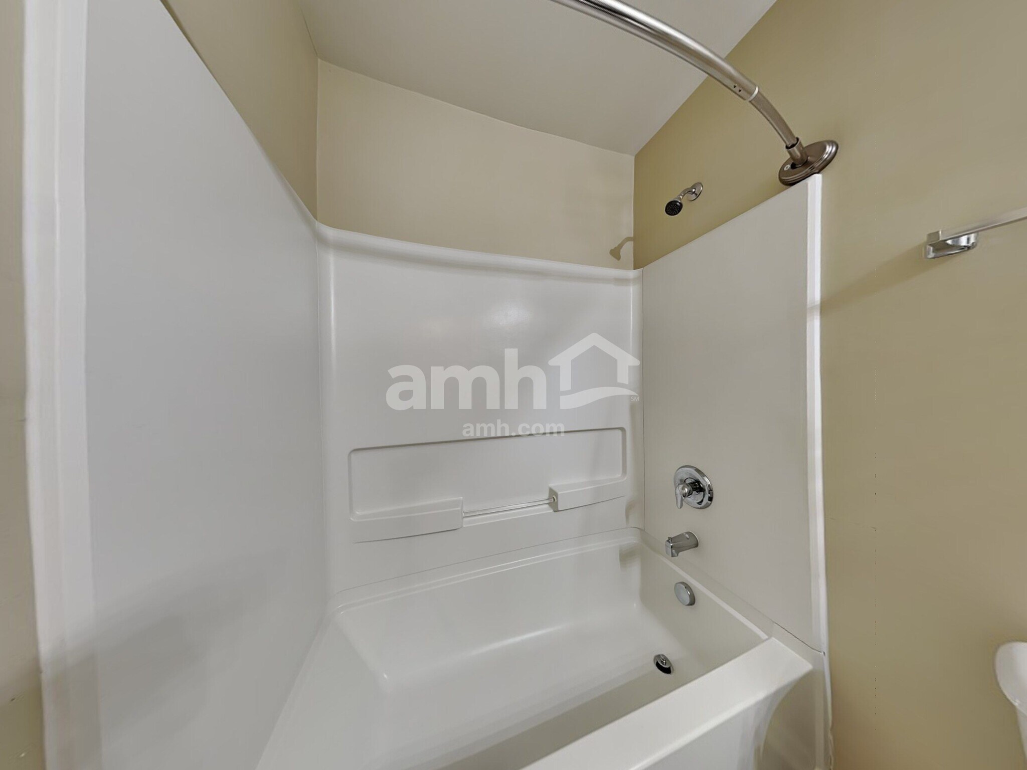 Building Photo - 58 Old Mill Rd