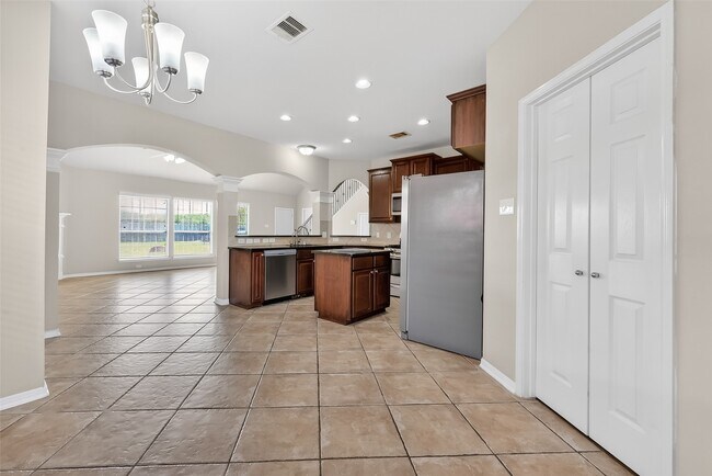 Building Photo - 22007 Castle Hawk Trail