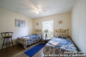 Building Photo - 14927 Moss Arbor