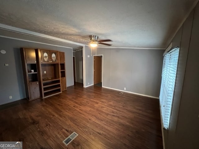 Building Photo - 481 Prather Bridge Rd