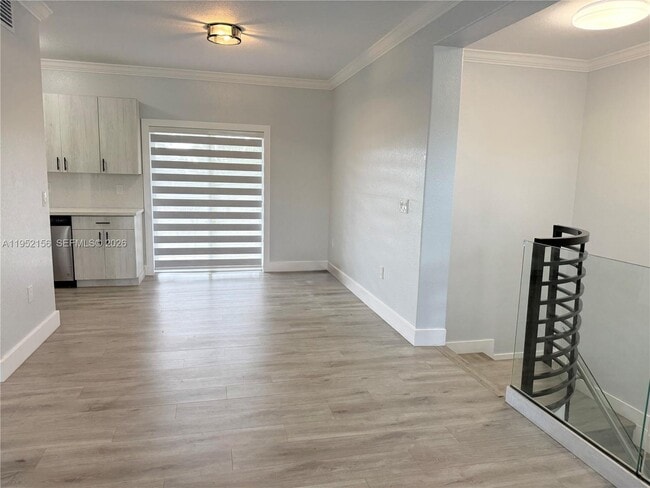 Building Photo - 7330 NW 174th Terrace