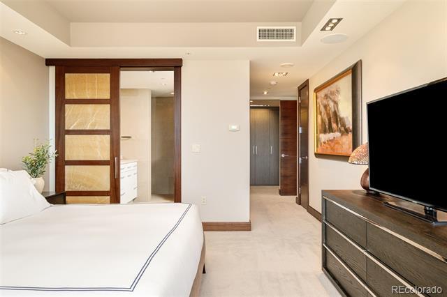 Building Photo - 1133 14th St